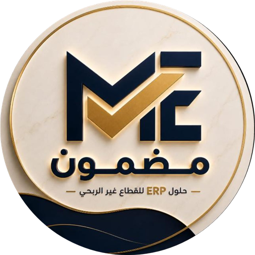 شعار مضمون الانجاز (تجريبي)